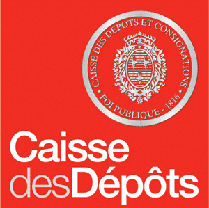 caisse_des_depots-logo-76A742BD04-seeklogo.com