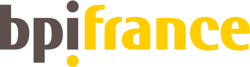 cropped-ae78b41e82449879338086f7149ae927.png