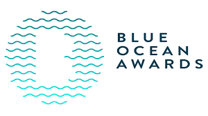 cropped-blue-ocean.png