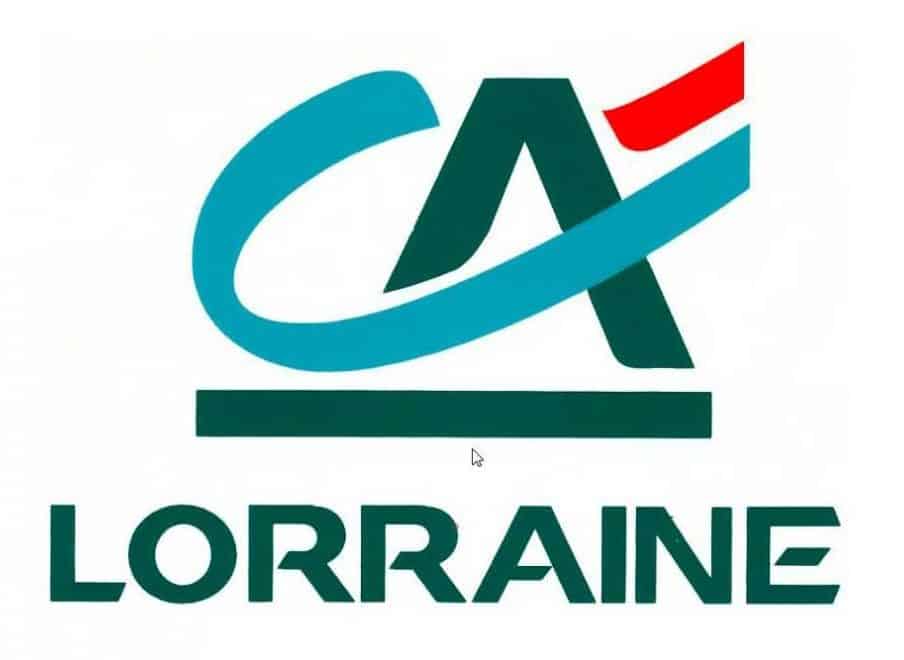cropped-credit-agricole-de-lorraine-990x660.jpg