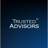 trusted adv