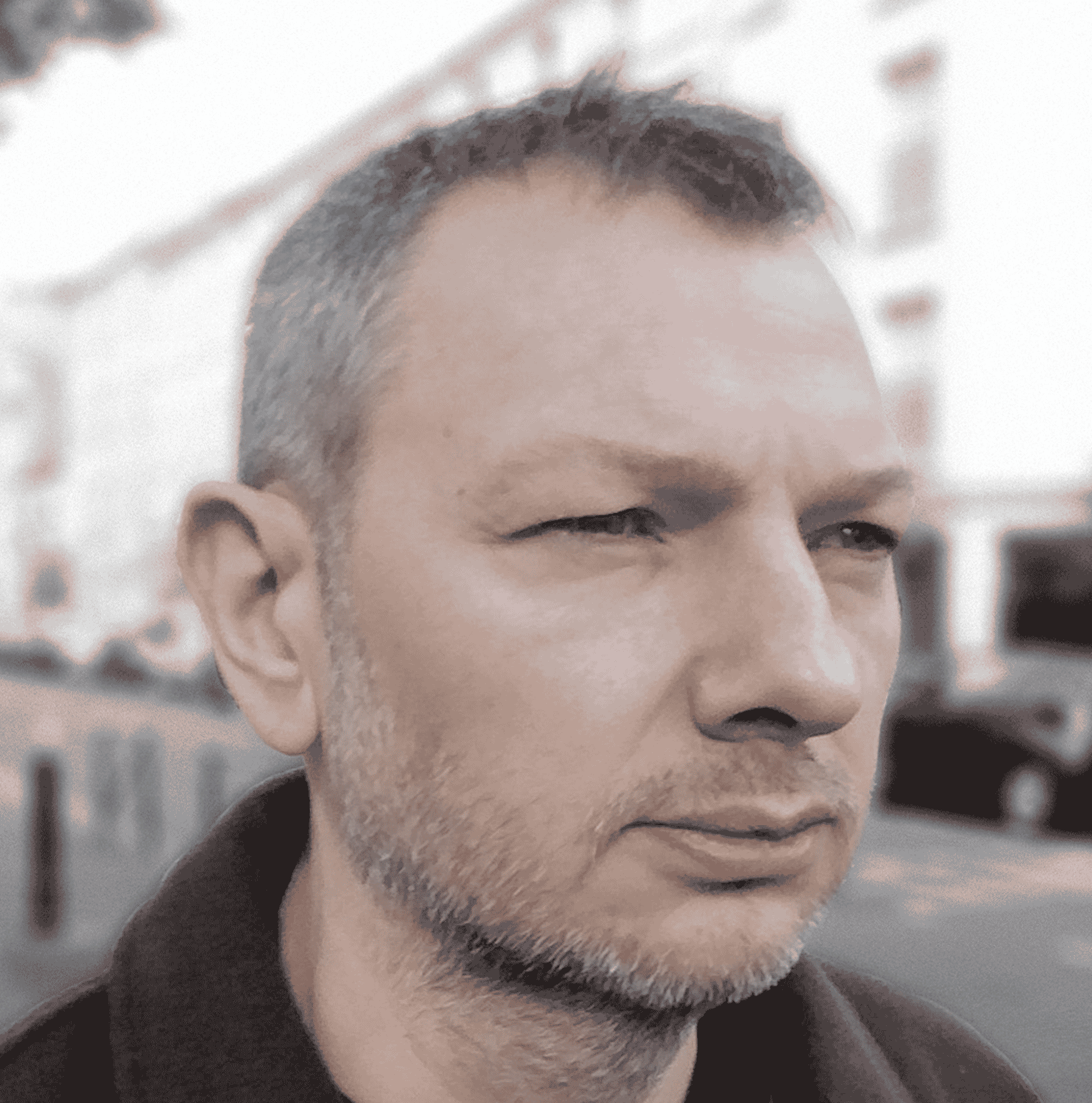 cropped-Capture-decran-2021-10-19-a-06.41.56.png