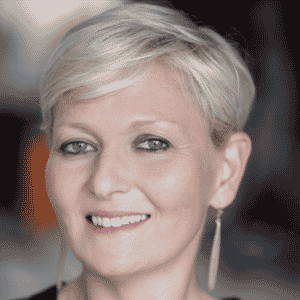 Isabelle Macquart