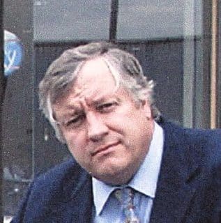 cropped-Gerard.jpg