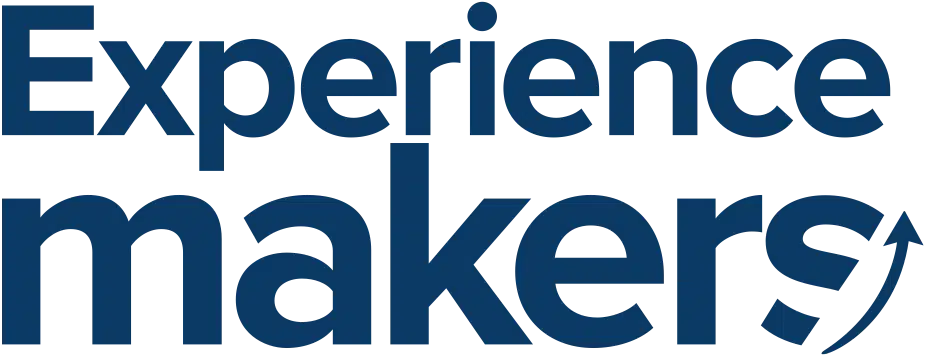 Experience makers